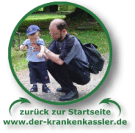 zurück zur Startseite